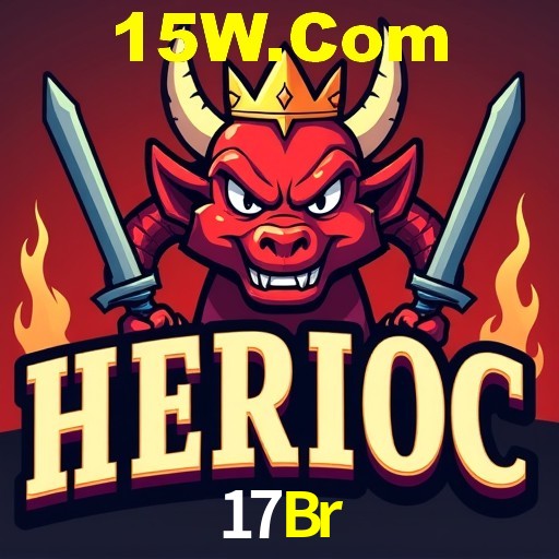 17Br,17 Br Login