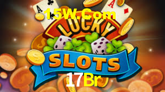 17Br
