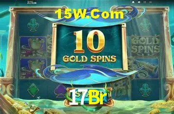 17Br