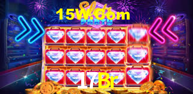 17Br,17 Br Login