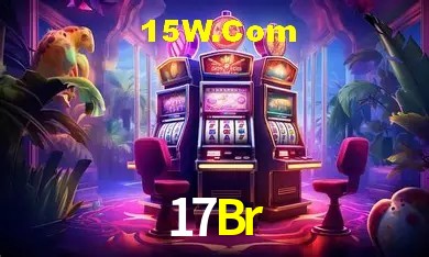 17Br Com Baixar