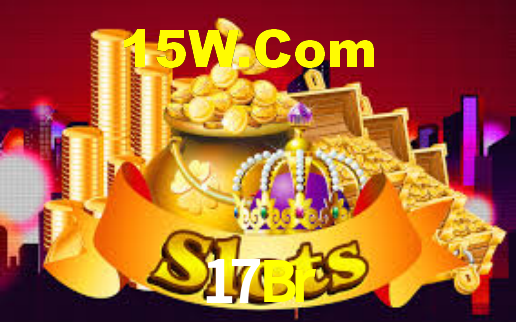 17 Br Login