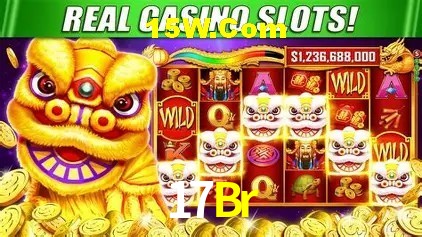 17Br