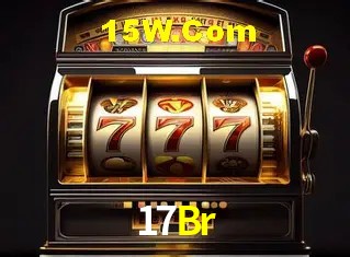 17Br,17 Br Login