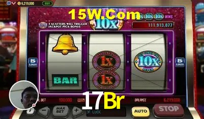 17Br