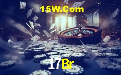 17Br