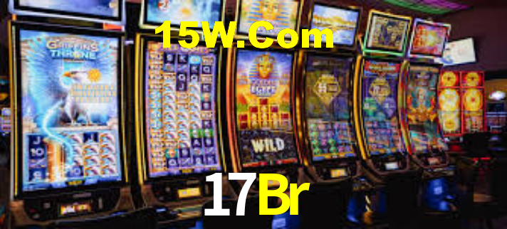 17Br Com Baixar
